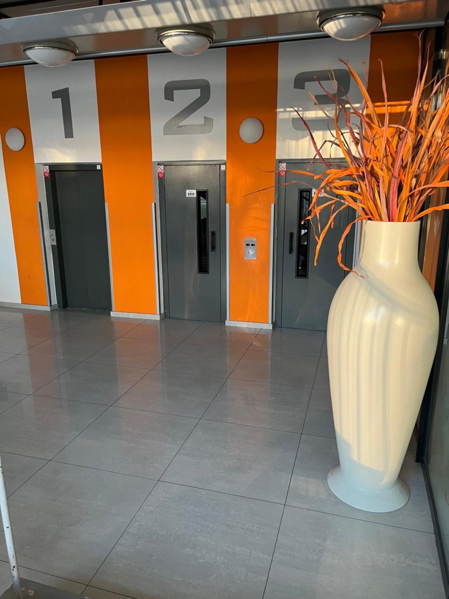 Expo Apartmán Prague